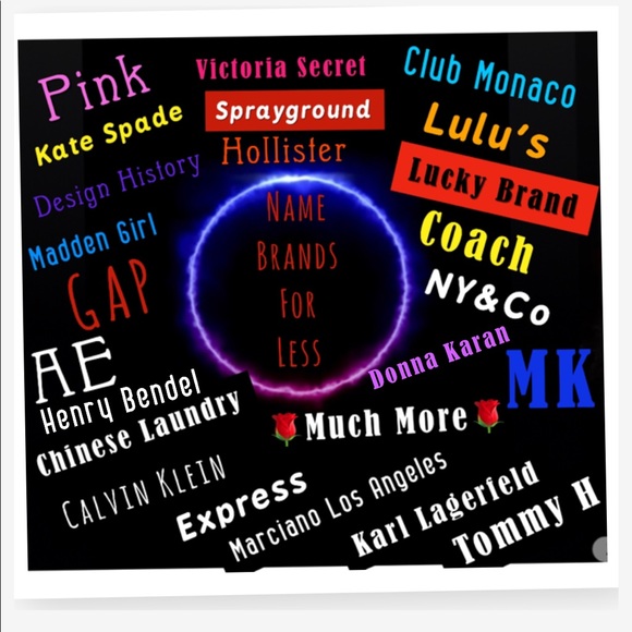 Gap Mid Rise Jeans. Equal to size 7/8 - Picture 8 of 12